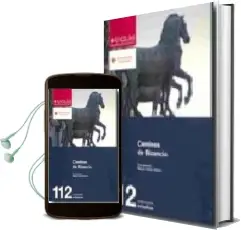 Descargar AudioLibro Caminos de Bizancio de Varios Autores año 2007