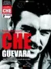 AudioLibro Che Guevara de Reginaldo De Ustariz