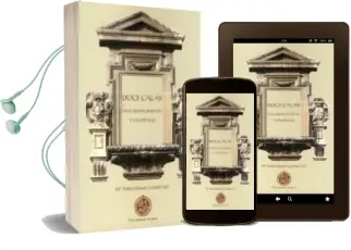 Descargar AudioLibro Doce Calas en el Renacimiento y un Epilogo de M Dolores Rincon Gonzalez año 2007