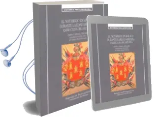 Descargar AudioLibro El Notario en Malaga Durante la Edad Moderna de Pedro J. Arroyal Espigares año 2007