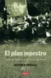 AudioLibro El Plan Maestro de Heather Pringle
