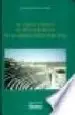AudioLibro El Tejido Urbano de Epoca Romana en la Meseta Septentrional de Liborio Hernandez Guerra