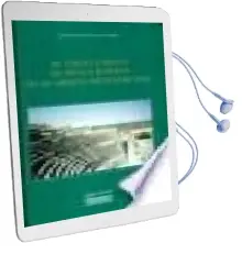 Descargar AudioLibro El Tejido Urbano de Epoca Romana en la Meseta Septentrional de Liborio Hernandez Guerra año 2007