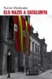 AudioLibro Els Nazis a Catalunya de Xavier Deulonder