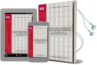Descargar AudioLibro Estudios Sobre Joaquin Costa : Derecho, Politica y Humanismo en e l Marco de la Restauracion Alfonsina de Oscar Ignacio Mateos Y De Cabo año 2007