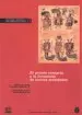 AudioLibro Historia General de America Latina (t: Ii): El Primer Contacto y la Formacion de Nuevas Sociedades de G.Y. Franklin Pease