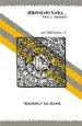 AudioLibro Jerónimo Nadal: Vida e Influjo de Juan Nadal Cañellas