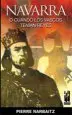 AudioLibro Navarra o Cuando los Vascos Tenian Reyes de Pierre Narbaitz