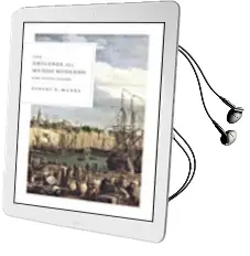 Descargar AudioLibro Origenes del Mundo Moderno de Robert Marks año 2007