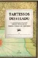 AudioLibro Tartessos Desvelado: Origen y Ocaso de Tartessos de Alvaro Fernandez Flores