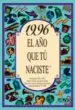 AudioLibro 1996 el año que tu Naciste de Rosa Collado Bascompte