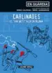 AudioLibro Carlinades: El 