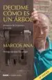 AudioLibro Decidme Como es un Arbol: Memoria de la Prision y la Vida de Marcos Ana