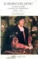 AudioLibro El Erario del Reino: Fiscalidad en Castilla a Principios de la ed ad Moderna, 1504-1525 de David Alonso Garcia