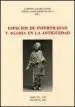 AudioLibro Espacios de Infertilidad y Agamia en la Antigüedad de Carmen Alfaro Giner