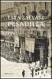 AudioLibro Esta Salvaje Pesadilla: Salamanca en la Guerra Civil Española de Ricardo Robledo