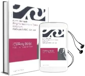 Descargar AudioLibro Fragmentos de una Epoca de Ilana Shmueli año 2007