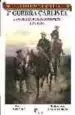 AudioLibro Guerreros y Batallas 34. Garellano 1503. las Guerras de Napoles. Tomo ii de Francisco M. Canales