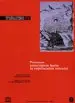 AudioLibro Historia General de America Latina (Vol. Iv): Procesos Americanos Hacia la Redefinicion Colonial de Varios Autores