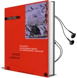 Descargar AudioLibro Historia General de America Latina (Vol. Iv): Procesos Americanos Hacia la Redefinicion Colonial de Varios Autores año 2007