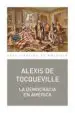 AudioLibro La Democracia en America de Alexis De Tocqueville