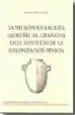 AudioLibro La Necropolis Laurita (Almuñecar, Granada) de Manuel Pellicer Catalan