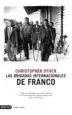 AudioLibro Las Brigadas Internacionales de Franco de Christopher Othen