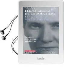 Descargar AudioLibro Lo que han Visto mis Ojos: Cronicas de la España Republicana de Elena Ribera De La Souchere año 2007