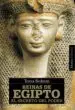 AudioLibro Reinas de Egipto: El Secreto del Poder de Teresa Bedman