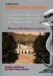 AudioLibro Topografia Medico y Estadistica de la Villa de Dalias, Almeria de Manuel Rodriguez Carreño