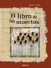 AudioLibro Como Leer el Libro de los Muertos de Barry Kemp