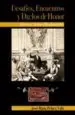 AudioLibro Desafios, Encuentros y Duelos de Honor. Historia, Armas y Reglame Ntos de Jose Maria Pelaez Valle