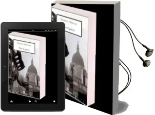 Descargar AudioLibro Diari di Guerra de George Orwell año 2007