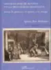 AudioLibro Don Juan Jose de Austria en la Monarquia Hispanica Entre la Polit ca el Poder y la Intriga de Ignacio Ruiz Rodriguez
