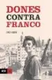 AudioLibro Dones Contra Franco de Jordi Creus