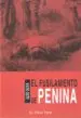 AudioLibro El Fusilamiento de Penina (el Viejo Topo) de Aldo Oliva