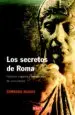 AudioLibro Los Secretos de Roma: Historia, Lugares y Personajes de una Capit al de Corrado Augias