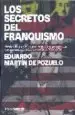 AudioLibro Los Secretos del Franquismo de Eduardo Martin De Pozuelo