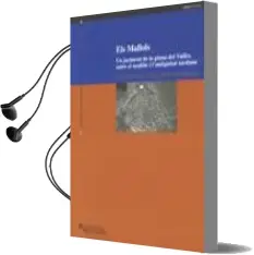 Descargar AudioLibro Mallols: Un Jaciment de la Plana del Valles de Joan Frances I Farre año 2007