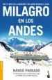 AudioLibro Milagro en los Andes (Booket Especial Navidad 2007) de Nando Parrado