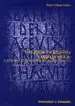 AudioLibro Mujeres en Hispania Tardoantigua: Las Fuentes Epigráficas (Siglos V-Vii d. c) de Henar Gallego Franco