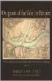 AudioLibro Outposts of the war for Empire : The French and English in Wester n Pennsylvania: Their Armies, Their Forts Their People 1749-1764 de Charles Morse Stotz