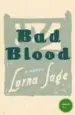 AudioLibro Bad Blood de Lorna Sage
