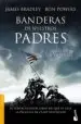 AudioLibro Banderas de Nuestros Padres de James Bradley