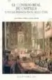 AudioLibro El Consejo Real de Castilla y sus Escribanos en el Siglo Xviii de Jose Maria Vallejo Garcia Hevia