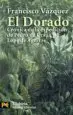 AudioLibro El Dorado: Cronica de la Expedicion de Pedro de Ursua y Lope de a Guierre de Francisco Vazquez