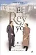 AudioLibro El rey y yo : Historia de una Amistad con Juan Carlos i de Antonio L. Bouza