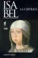 AudioLibro Isabel la Catolica: ¿Un Modelo de Cristiandad? de Joseph Perez