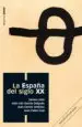 AudioLibro La España del Siglo xx de Santos Julia