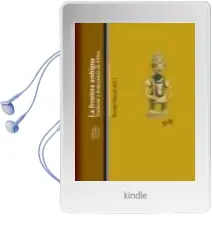Descargar AudioLibro La Frontera Ambigua: Tradicion y Democracia en Africa de Varios Autores año 2007